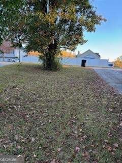 212 Stagecoach Pass Temple - 23