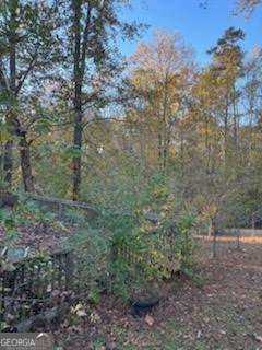 212 Stagecoach Pass Temple - 24