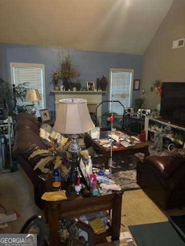 212 Stagecoach Pass Temple - 3