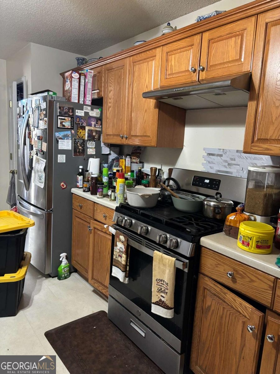 212 Stagecoach Pass Temple - 4