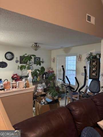 212 Stagecoach Pass Temple - 5