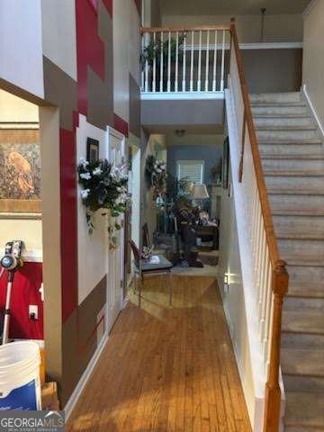 212 Stagecoach Pass Temple - 6