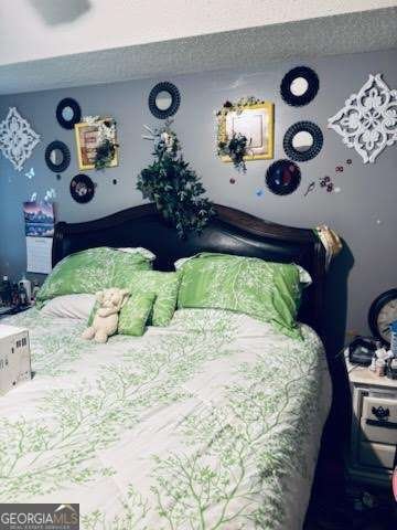 212 Stagecoach Pass Temple - 7