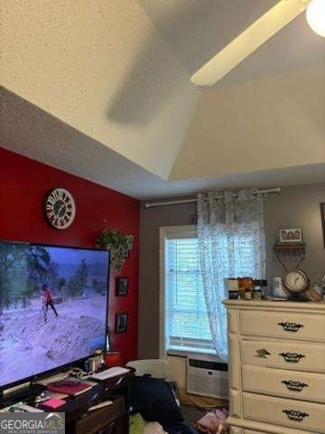 212 Stagecoach Pass Temple - 8