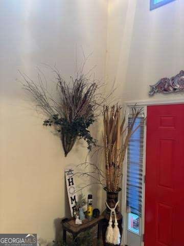 212 Stagecoach Pass Temple - 9