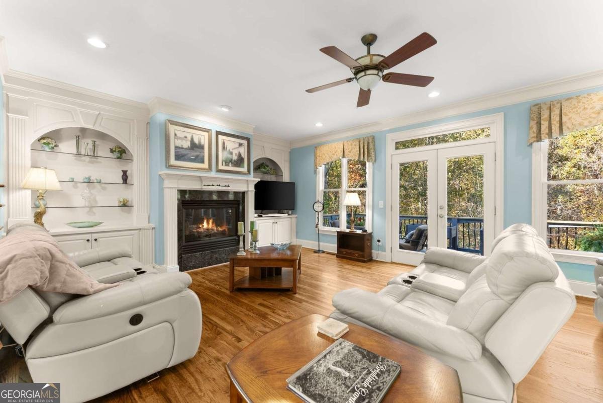 1930 Marina Way Buford - 10