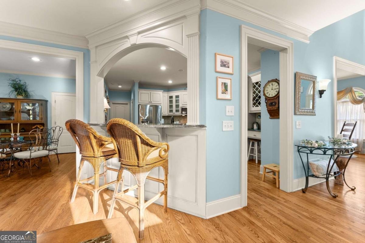 1930 Marina Way Buford - 14