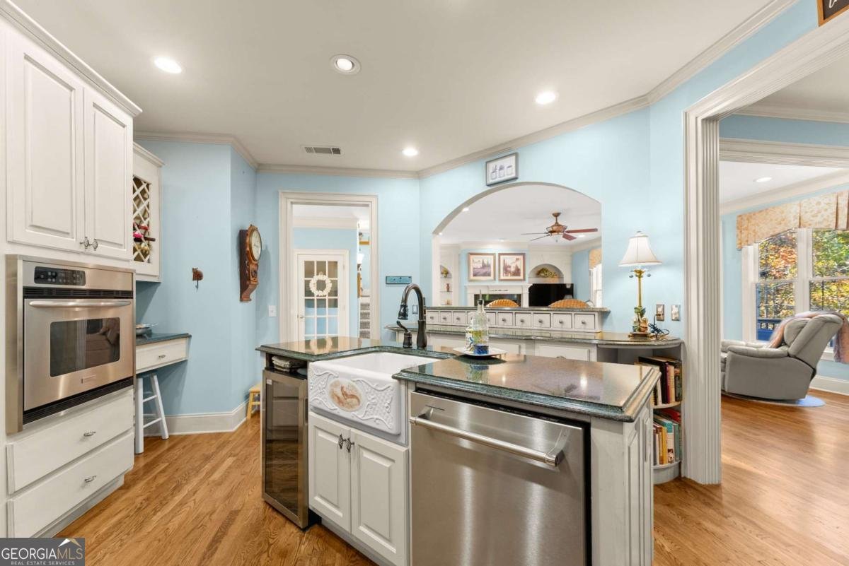 1930 Marina Way Buford - 16