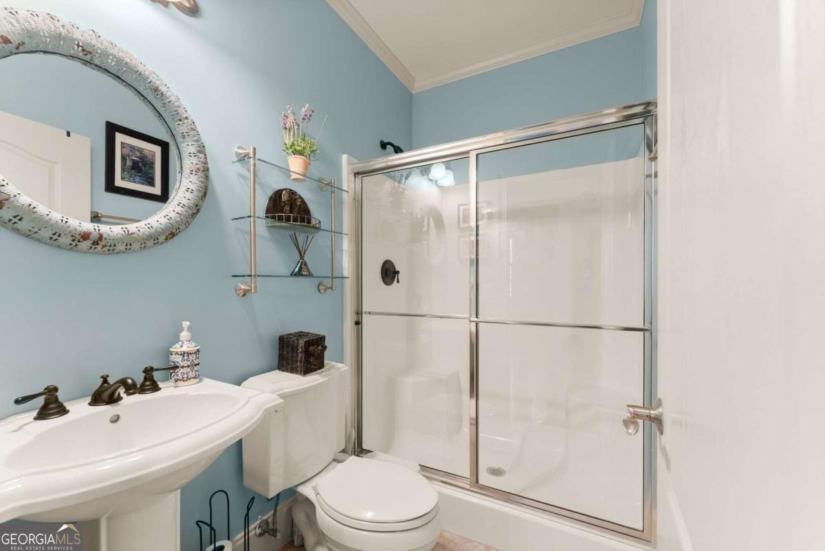 1930 Marina Way Buford - 21