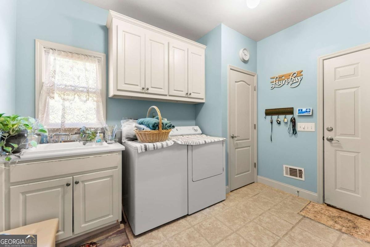 1930 Marina Way Buford - 22