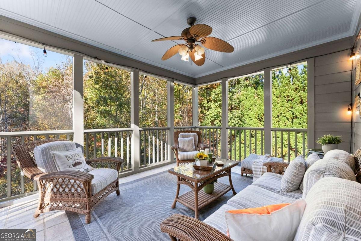 1930 Marina Way Buford - 24