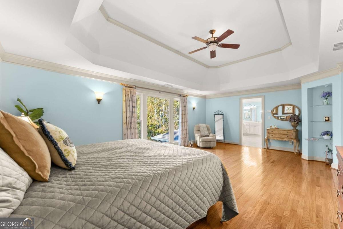 1930 Marina Way Buford - 28