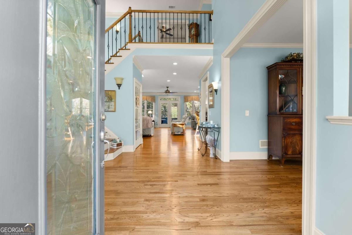 1930 Marina Way Buford - 3