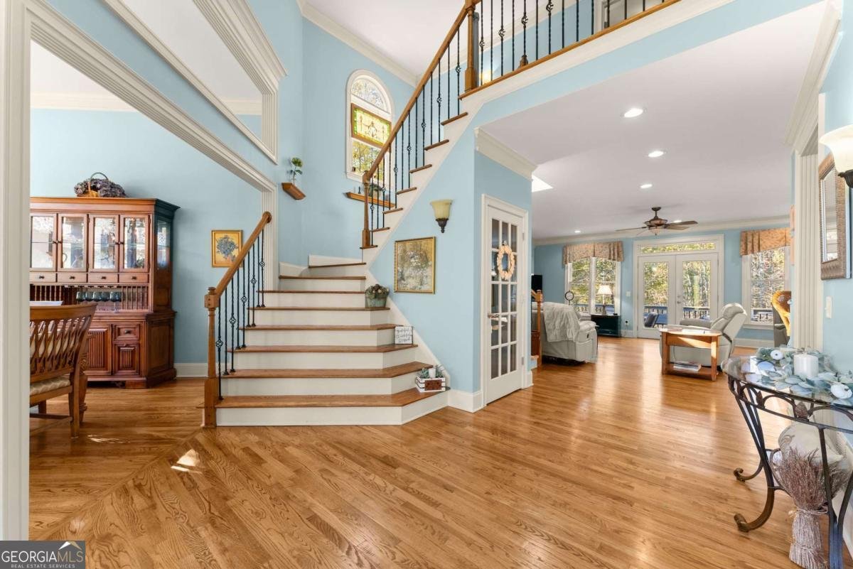 1930 Marina Way Buford - 4