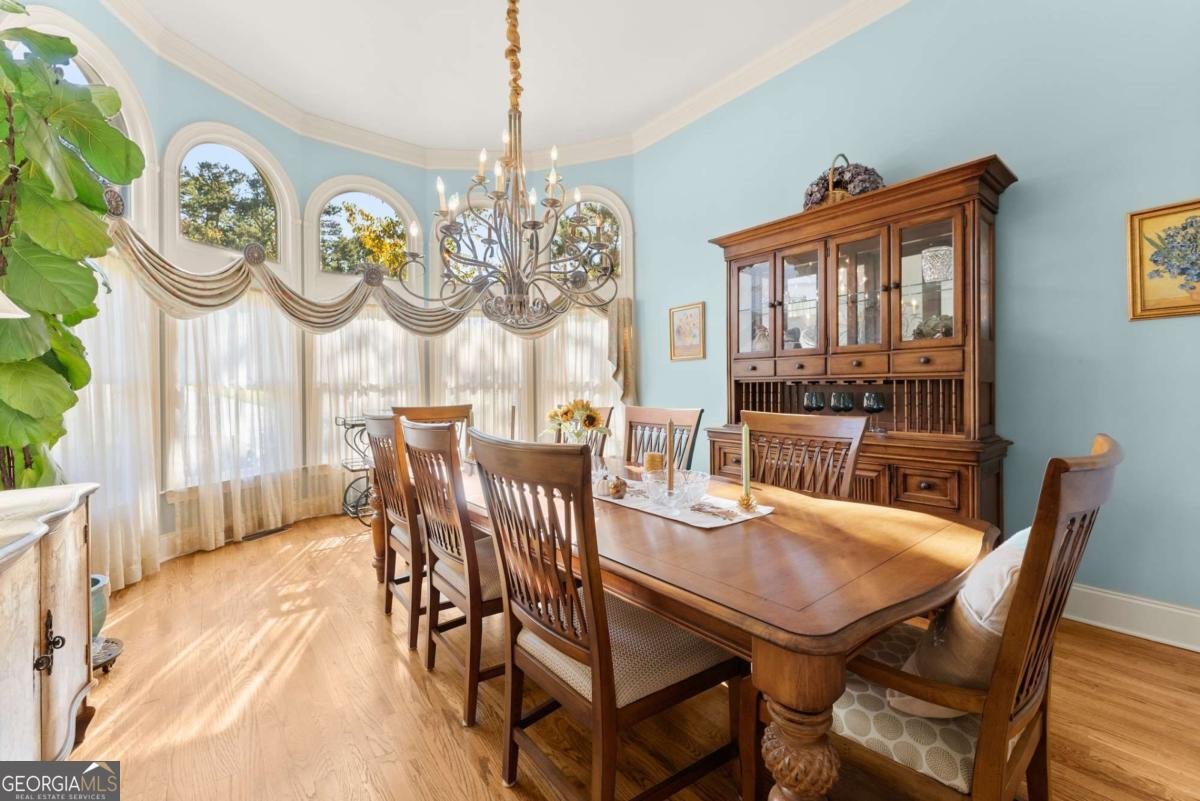 1930 Marina Way Buford - 5