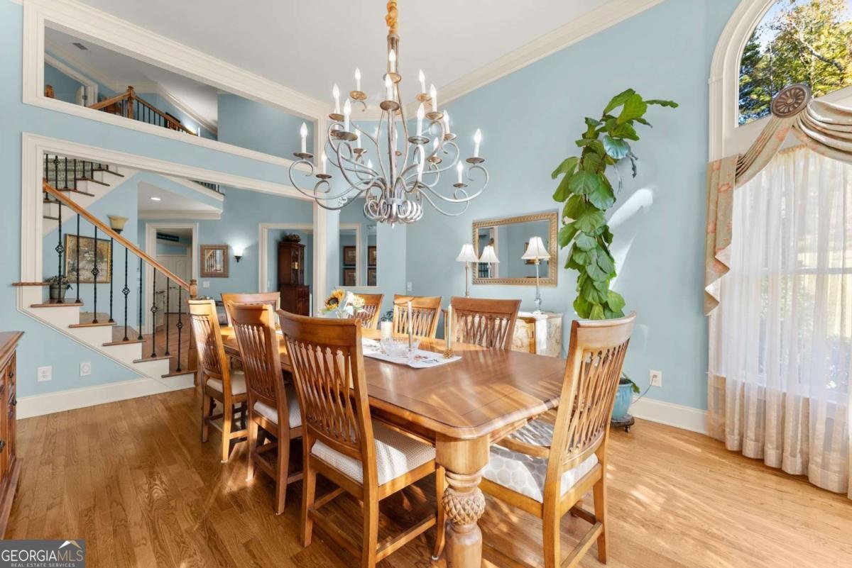 1930 Marina Way Buford - 6