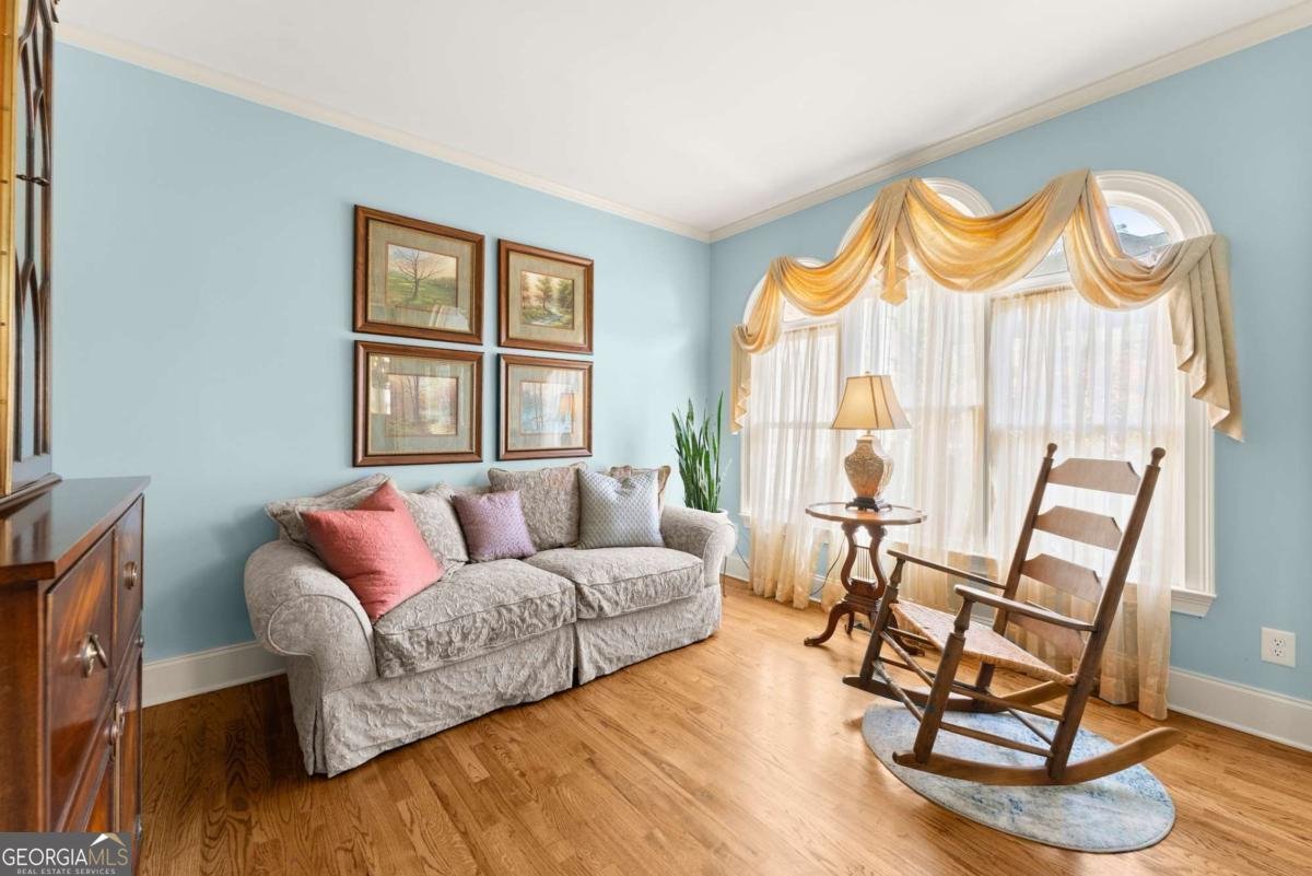 1930 Marina Way Buford - 7