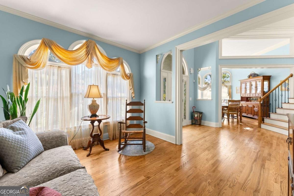 1930 Marina Way Buford - 8