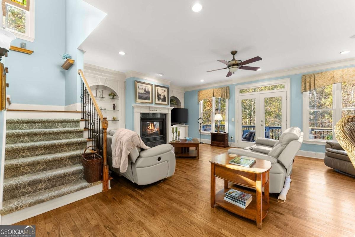 1930 Marina Way Buford - 9