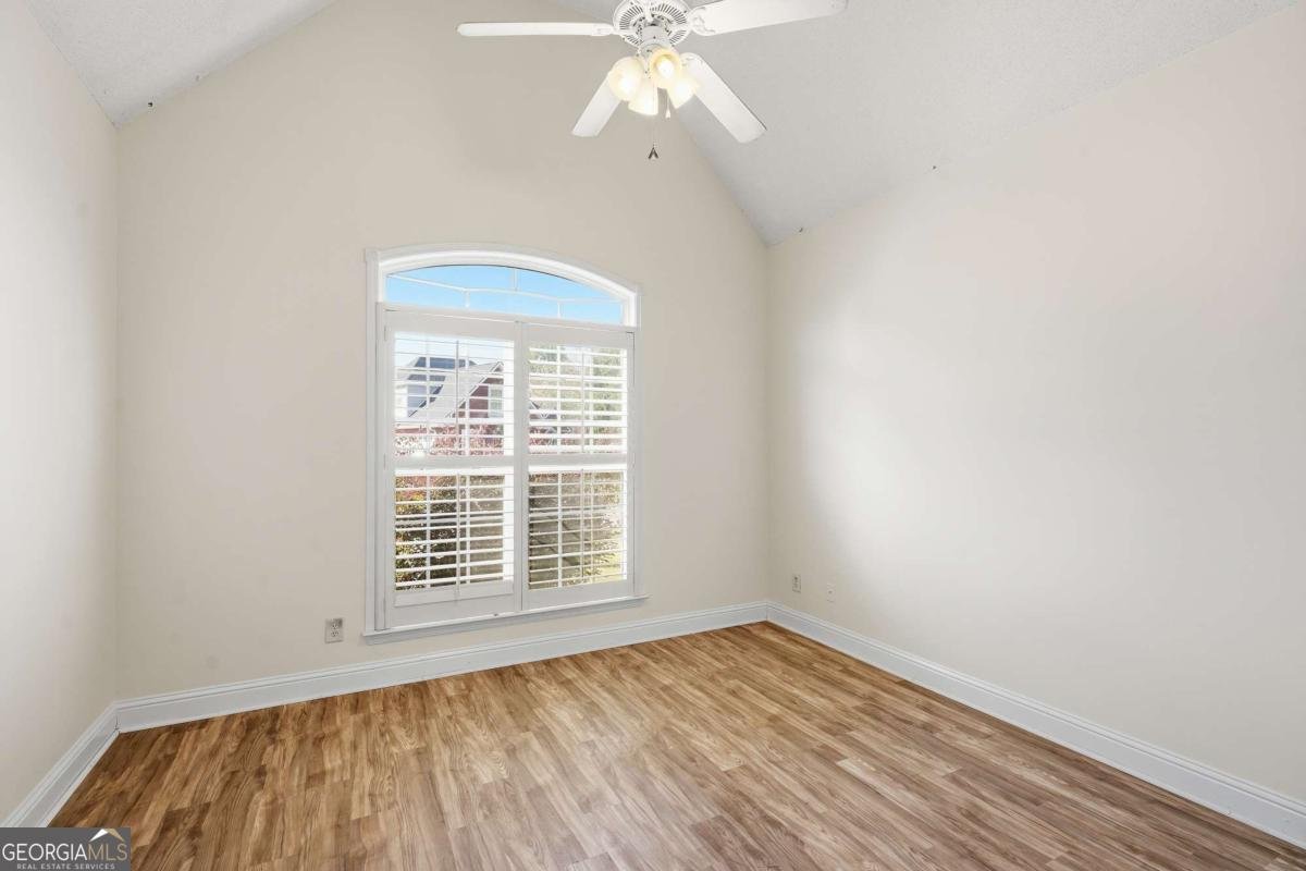 604 Twelve Oaks Drive Warner Robins - 10