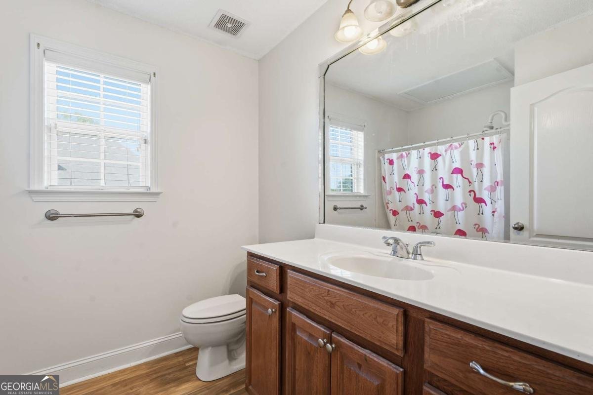 604 Twelve Oaks Drive Warner Robins - 11