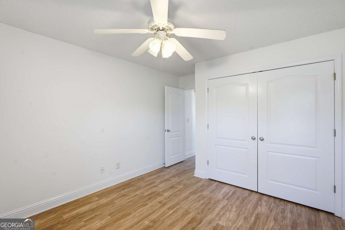 604 Twelve Oaks Drive Warner Robins - 12