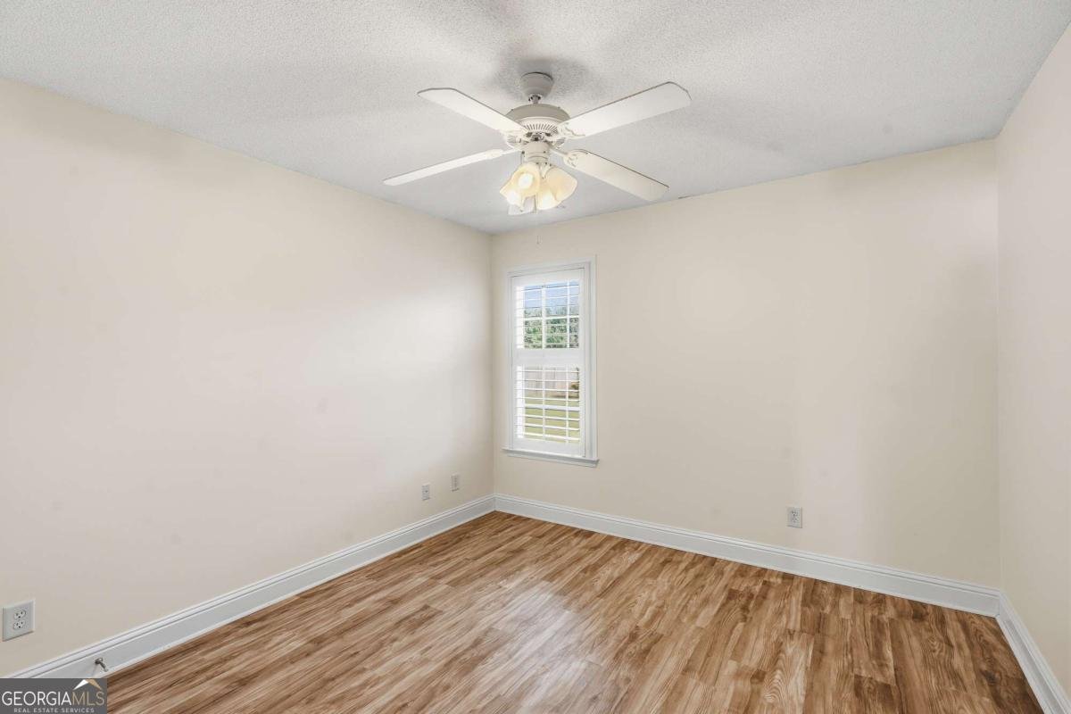 604 Twelve Oaks Drive Warner Robins - 13