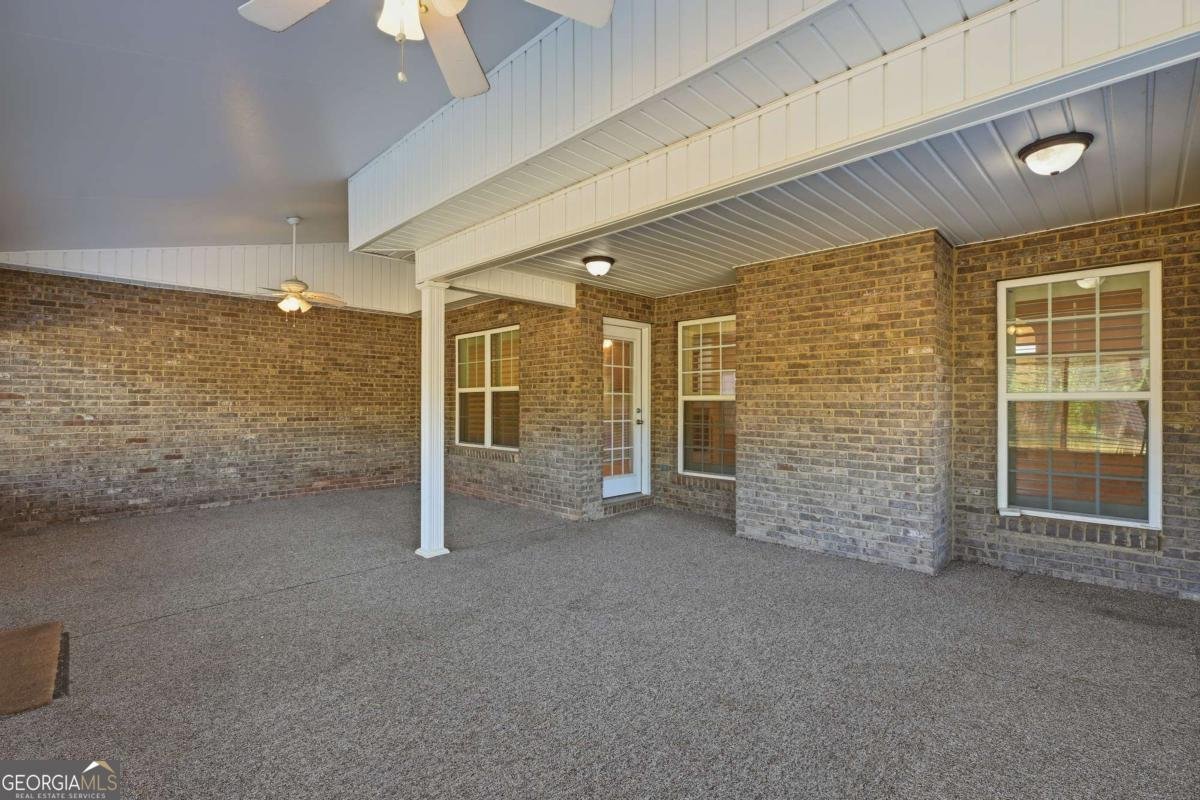 604 Twelve Oaks Drive Warner Robins - 14