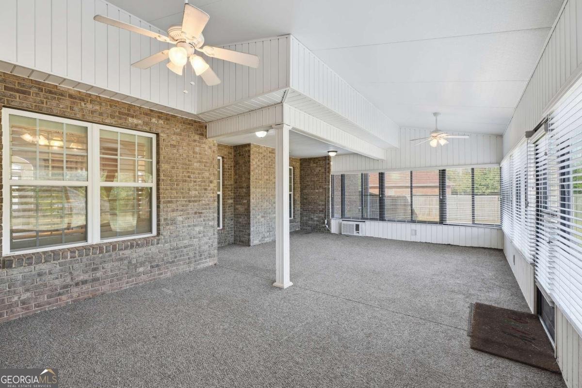 604 Twelve Oaks Drive Warner Robins - 16