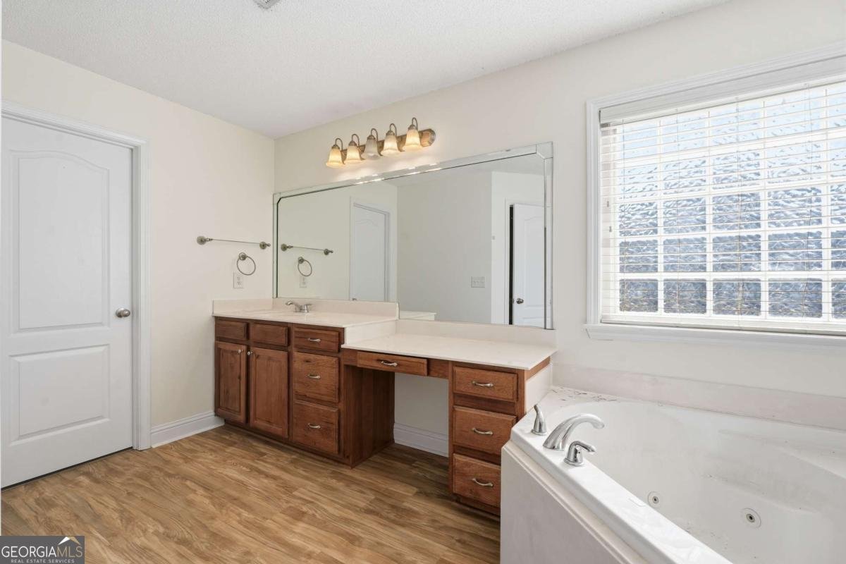 604 Twelve Oaks Drive Warner Robins - 2