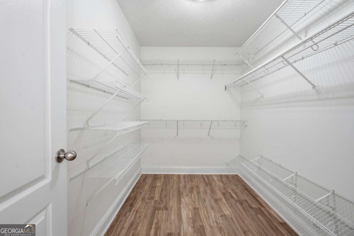 604 Twelve Oaks Drive Warner Robins - 3