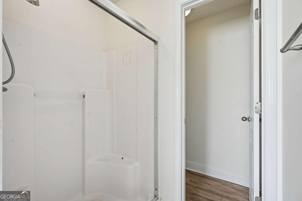 604 Twelve Oaks Drive Warner Robins - 4