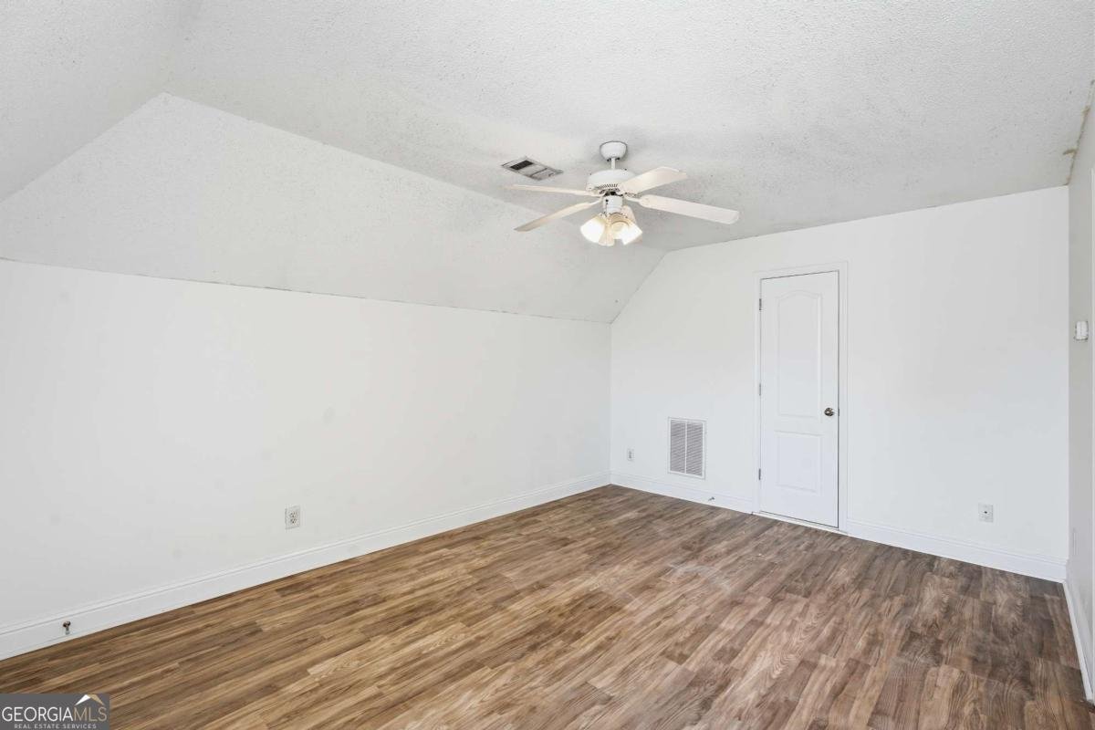 604 Twelve Oaks Drive Warner Robins - 5