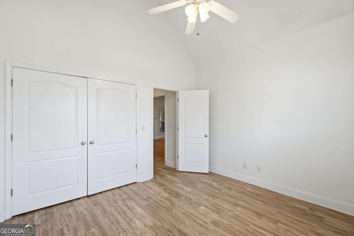 604 Twelve Oaks Drive Warner Robins - 8