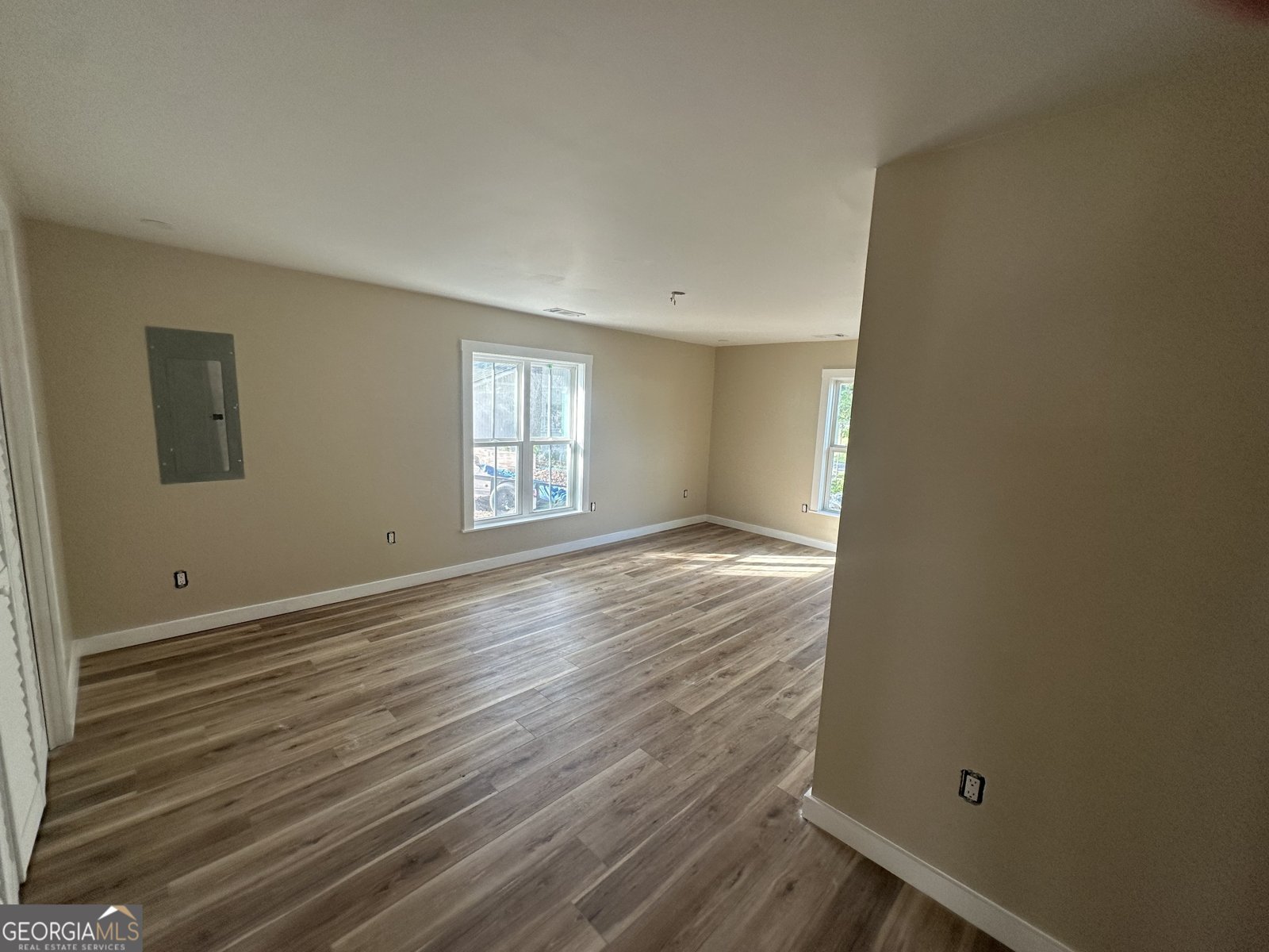 40 Circle Drive Pembroke - 10