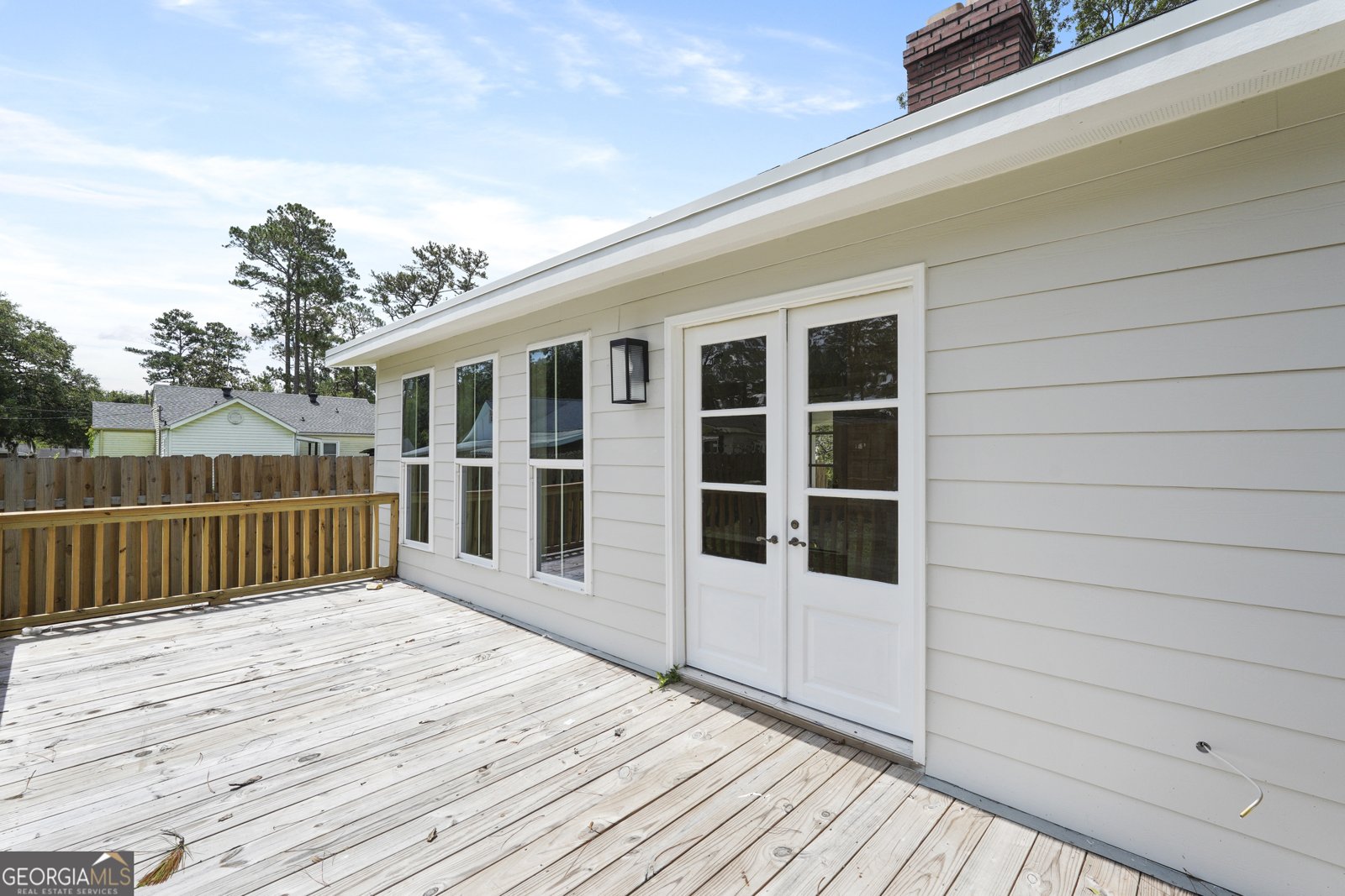 40 Circle Drive Pembroke - 11