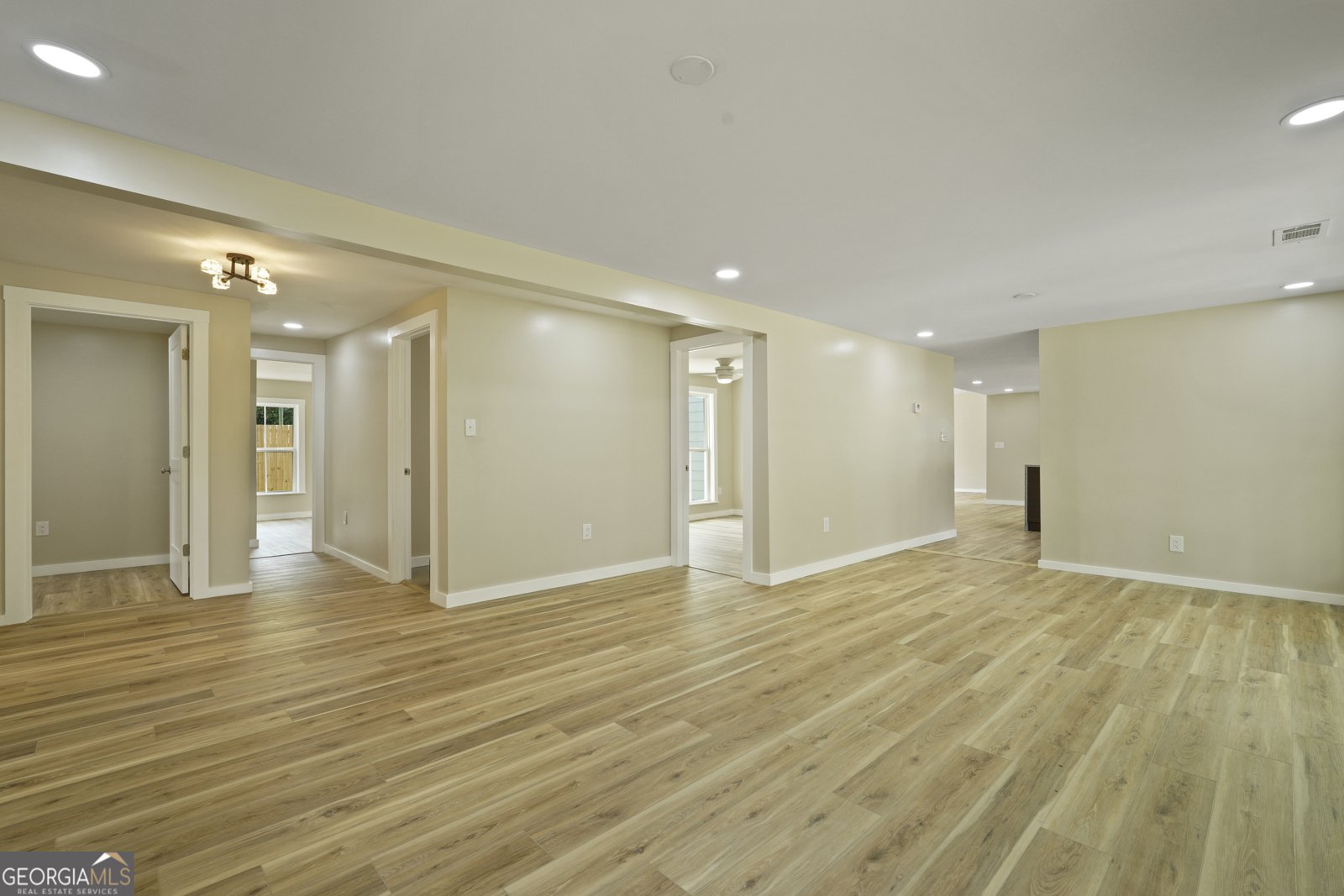 40 Circle Drive Pembroke - 12