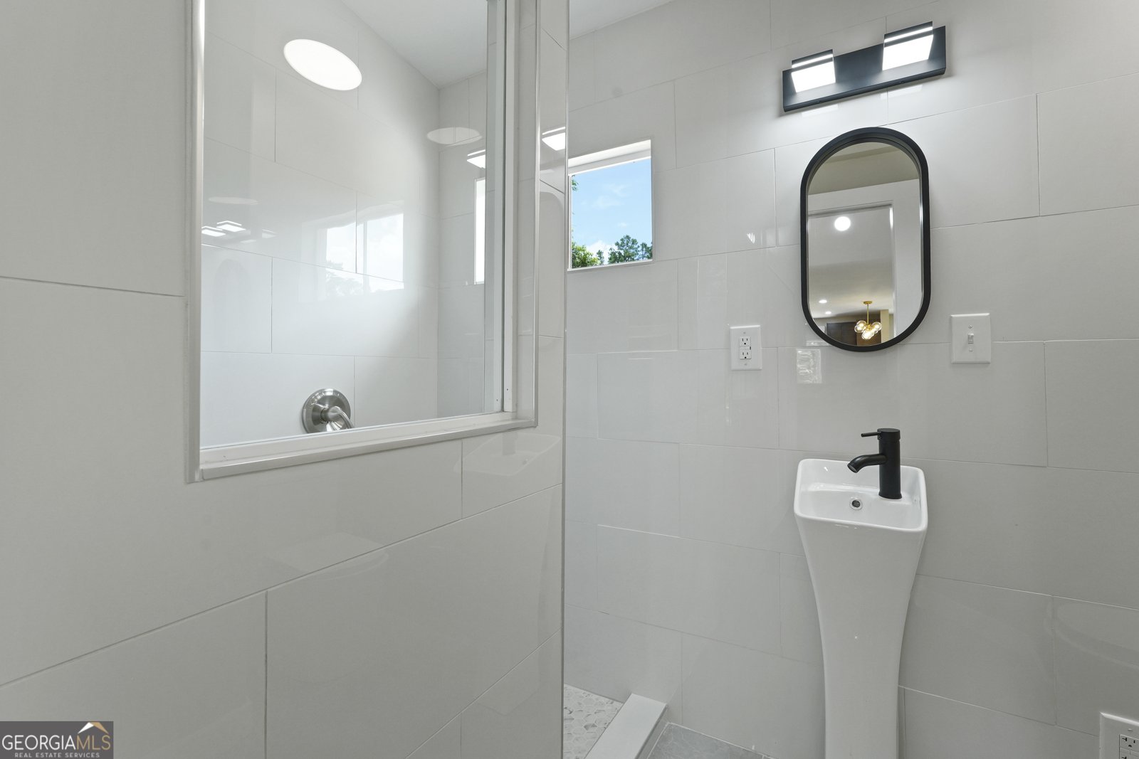 40 Circle Drive Pembroke - 13