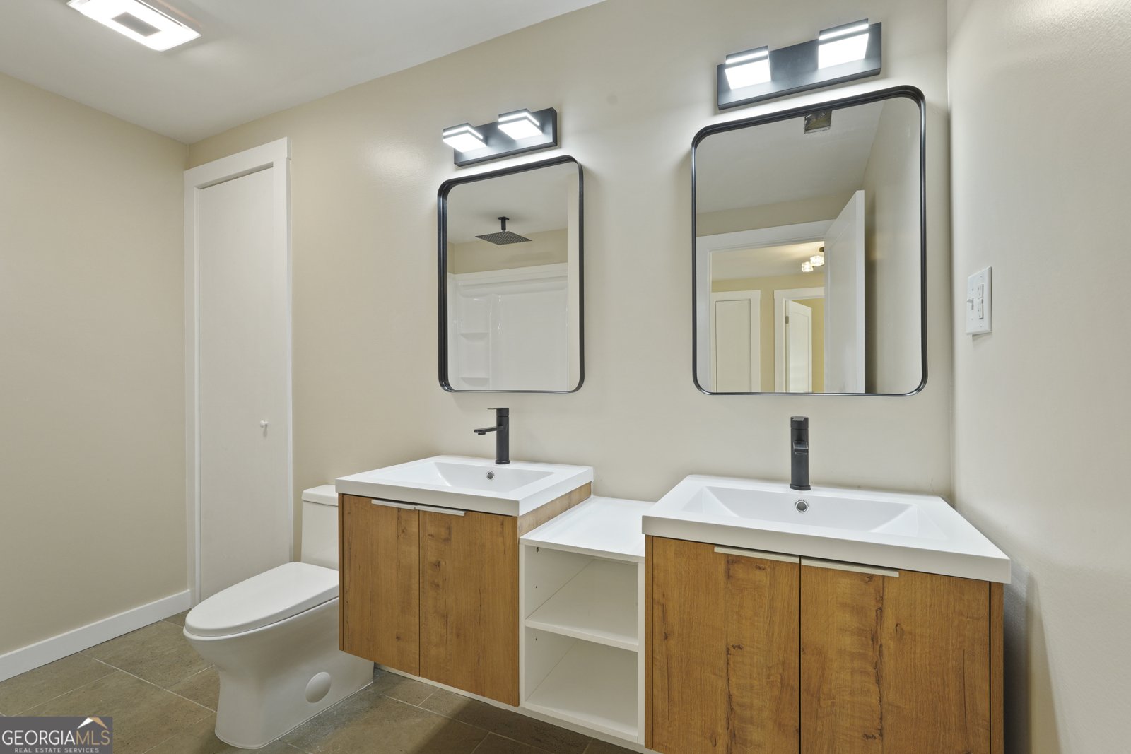 40 Circle Drive Pembroke - 14