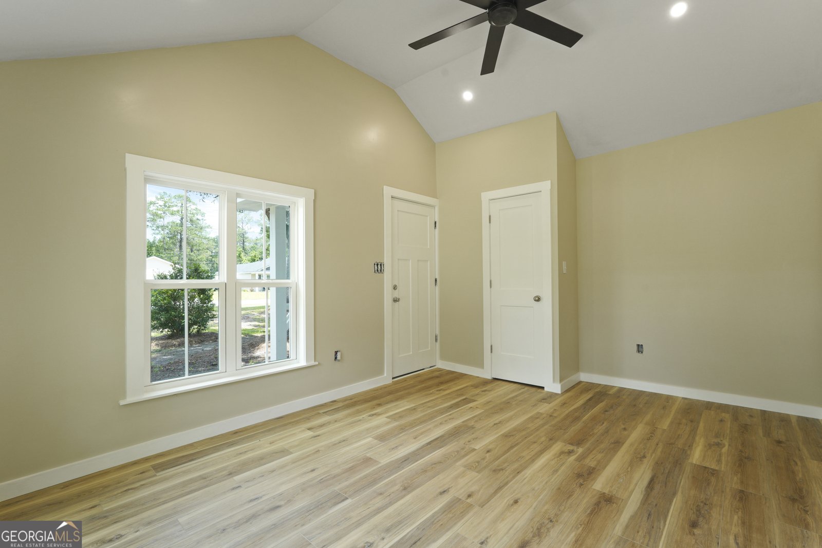 40 Circle Drive Pembroke - 15