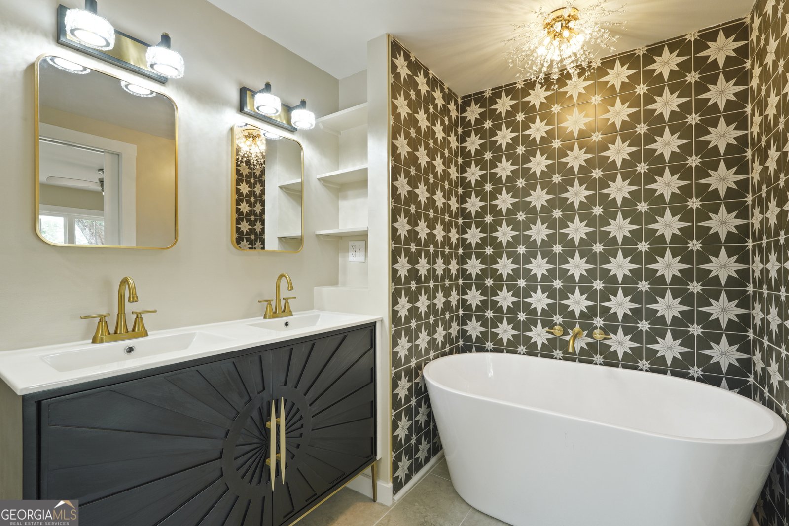 40 Circle Drive Pembroke - 16