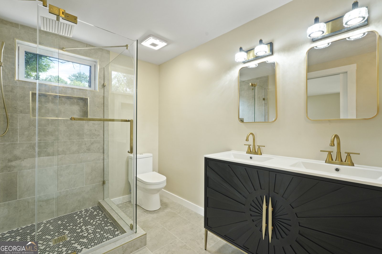 40 Circle Drive Pembroke - 17