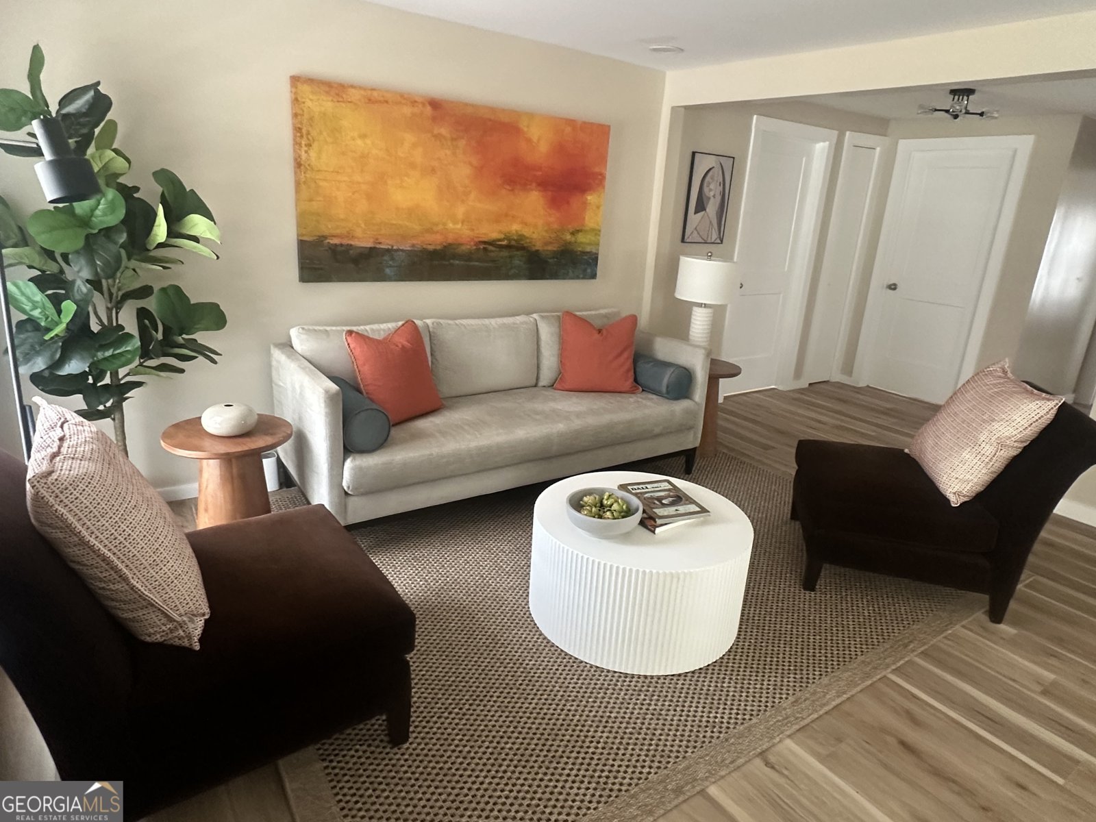 40 Circle Drive Pembroke - 19