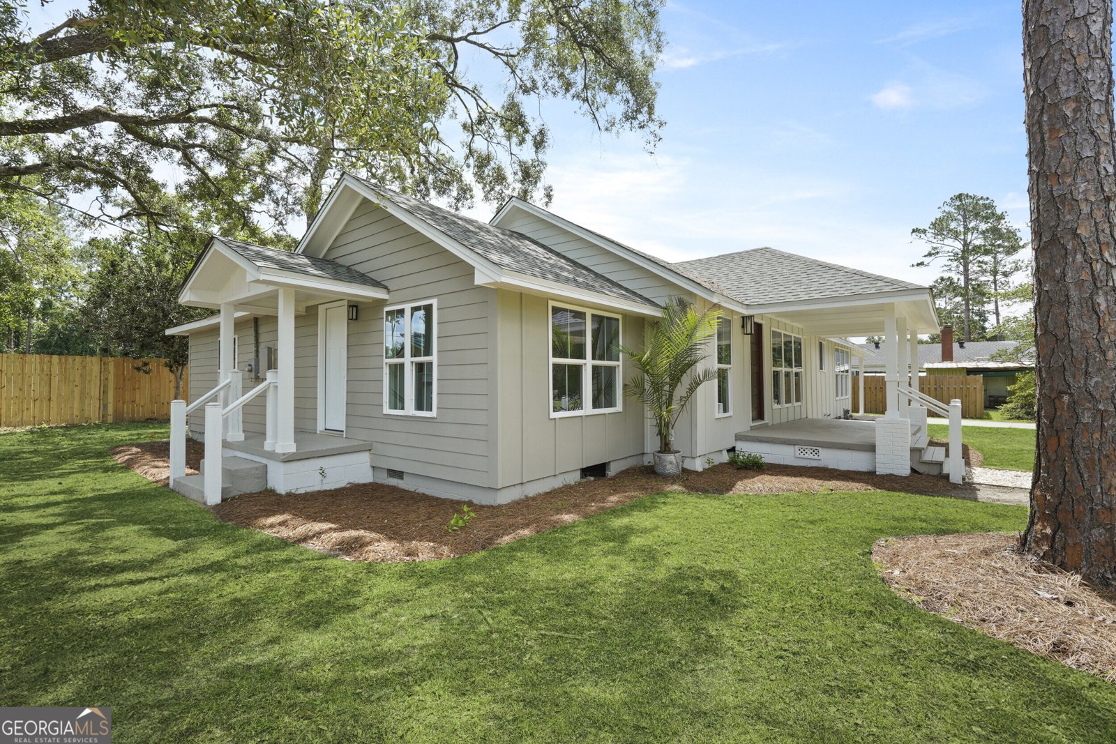 40 Circle Drive Pembroke - 2