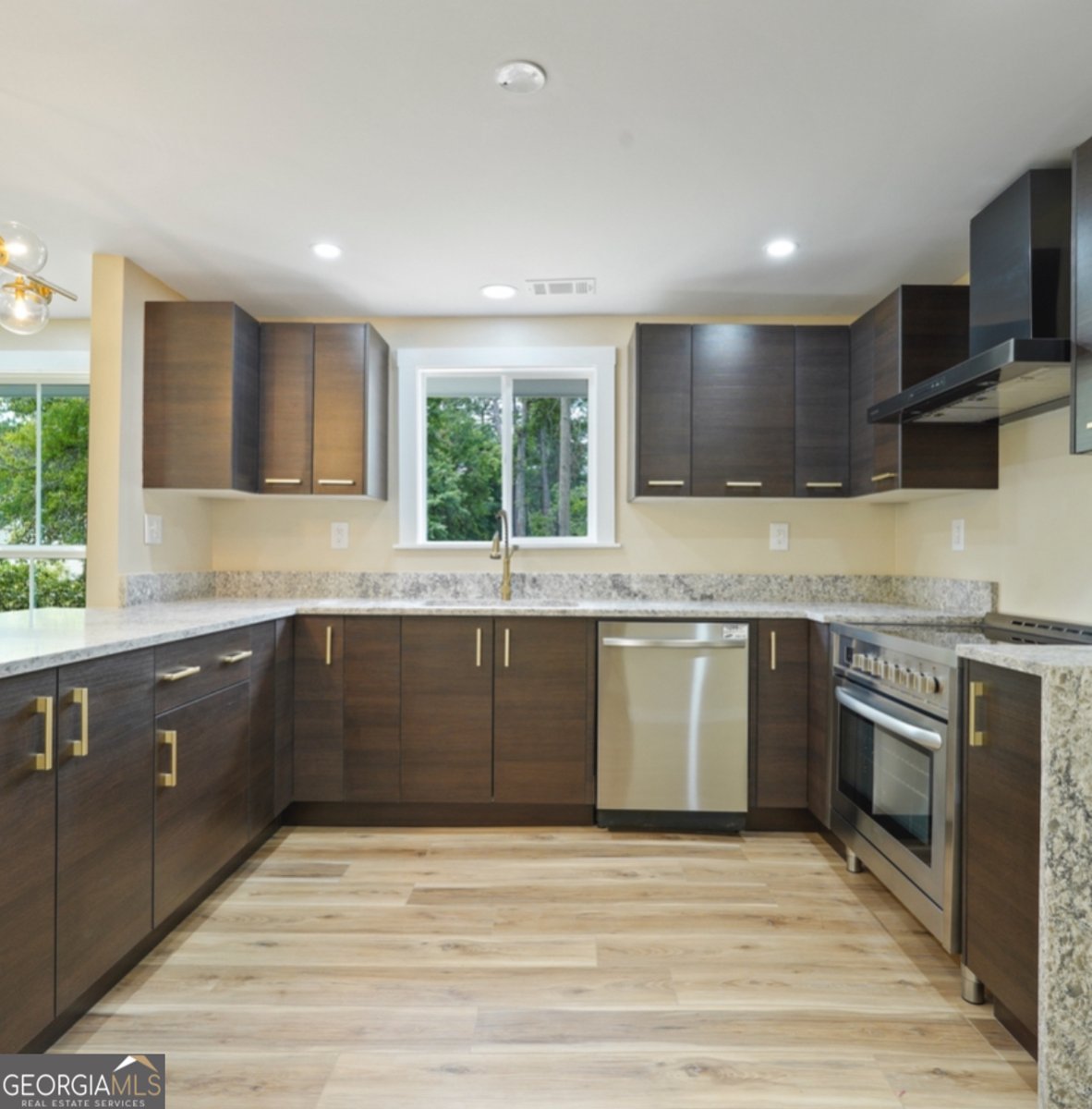 40 Circle Drive Pembroke - 20