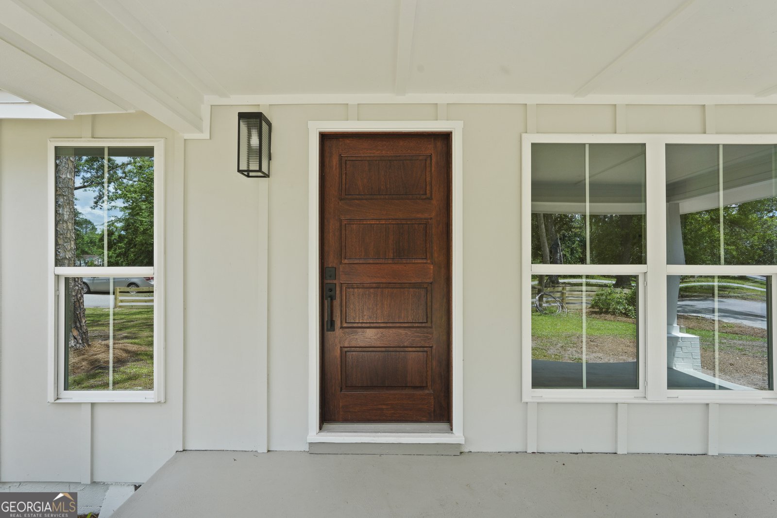 40 Circle Drive Pembroke - 21