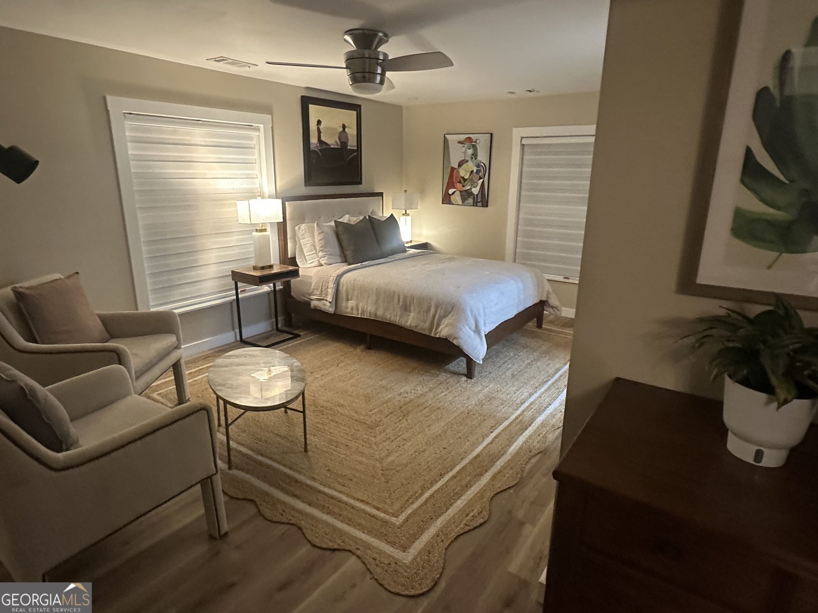 40 Circle Drive Pembroke - 22