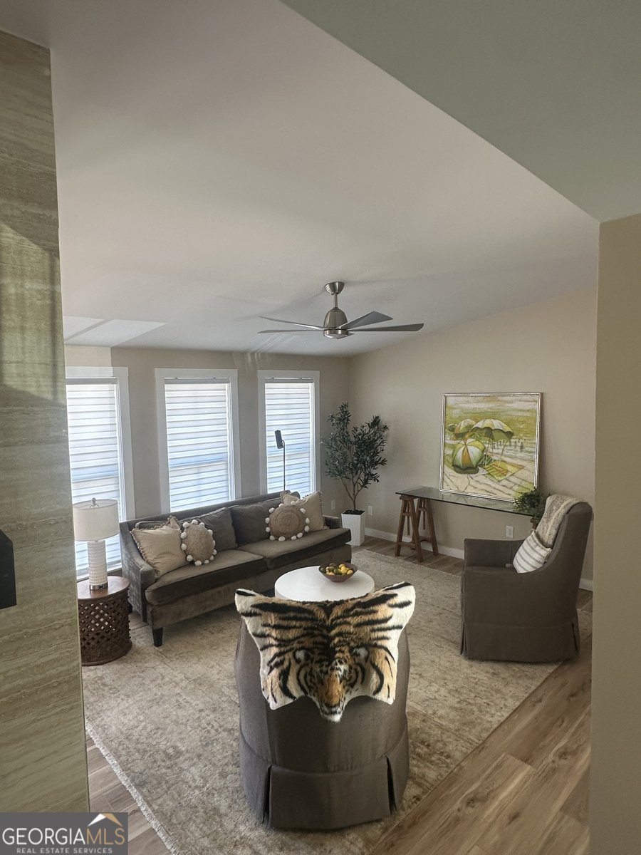 40 Circle Drive Pembroke - 23