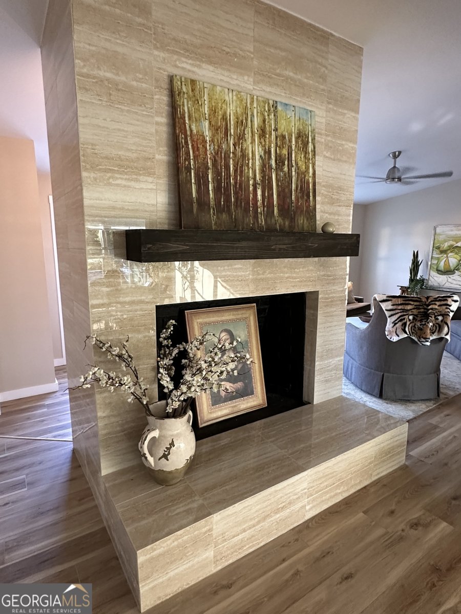 40 Circle Drive Pembroke - 24