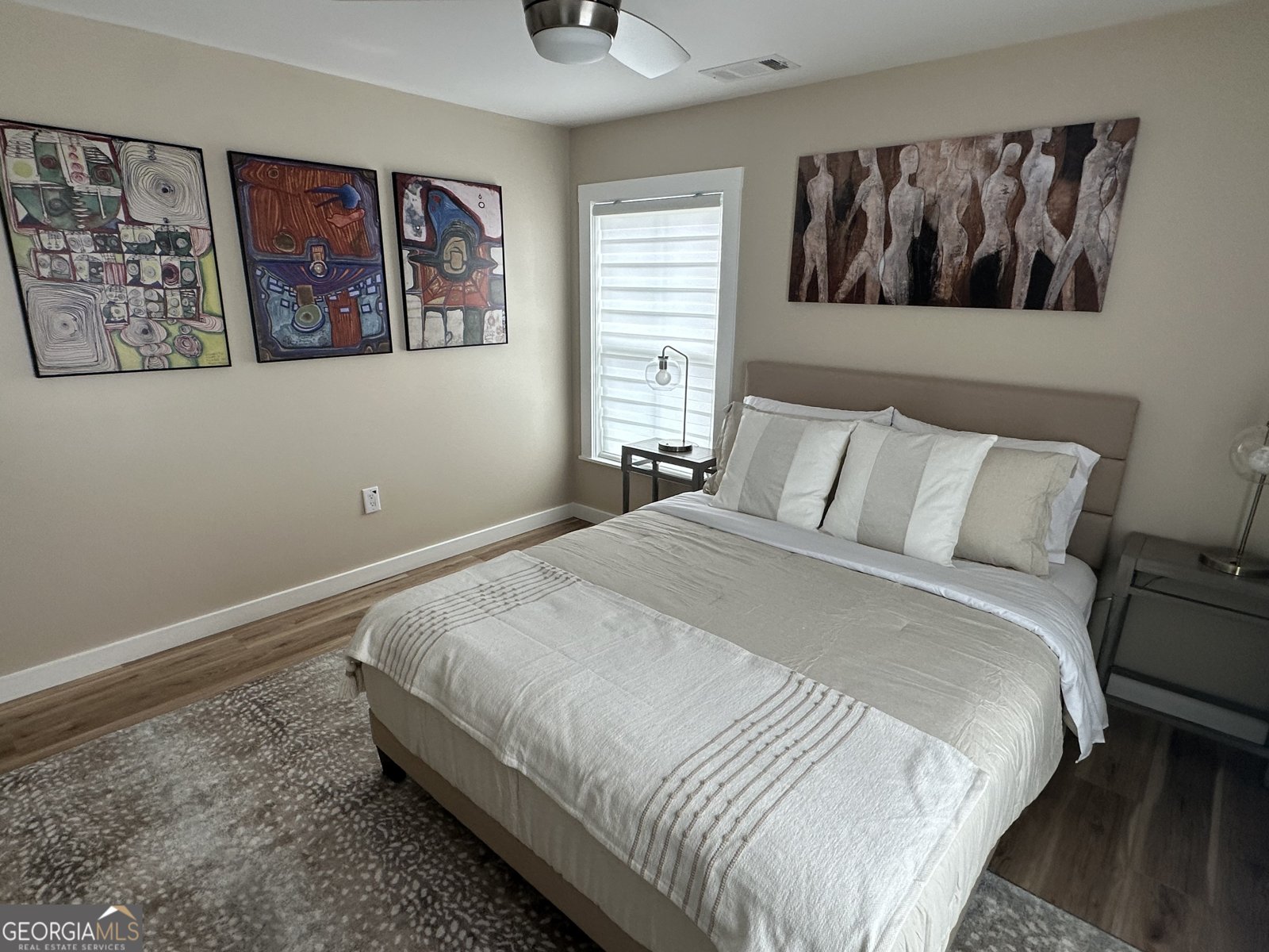 40 Circle Drive Pembroke - 25